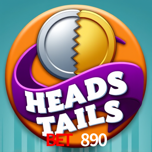 Slots na Plataforma BET 890