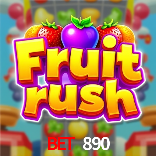 Bonus na Cassino Online BET 890