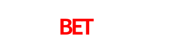 BET 890